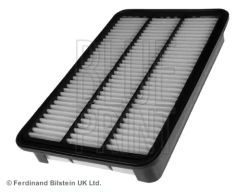 Blue Print Air Filter For Lexus Toyota Avalon Camry Celica Es Rx Sienna Solara