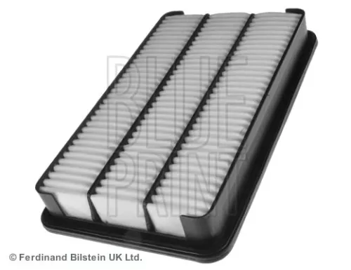 BLUE PRINT BLUE PRINT ADT32236 Blue Print Air Filter For Lexus Toyota Avalon Camry Celica Es Rx Sienna Solara 