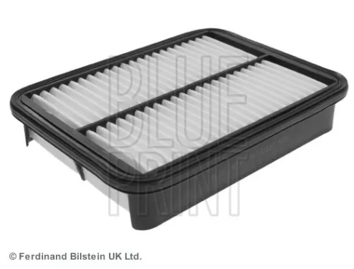 Blue Print Air Filter For Toyota Corolla Corolla Ii