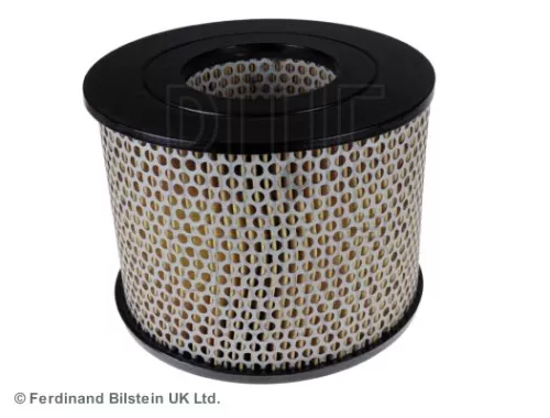 BLUE PRINT BLUE PRINT ADT32238 Blue Print Air Filter For Toyota Coaster Dyna Dyna 150 Dyna 200 Dyna 300 Hilux 