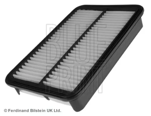 Blue Print Air Filter For Toyota Corolla Corolla Levin Sprinter Carib