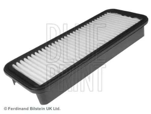 Blue Print Air Filter For Toyota Starlet