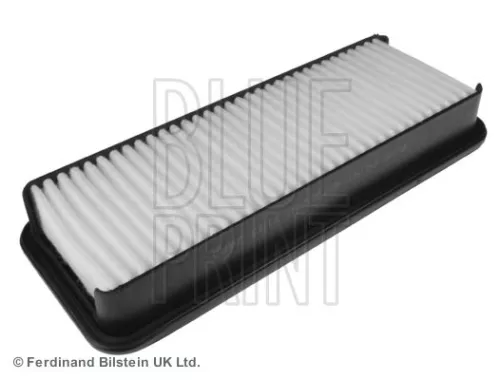 BLUE PRINT BLUE PRINT ADT32240 Blue Print Air Filter For Toyota Starlet 