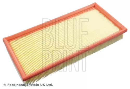 Blue Print Air Filter For Toyota Avensis Carina E