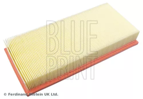 BLUE PRINT BLUE PRINT ADT32241 Blue Print Air Filter For Toyota Avensis Carina E 