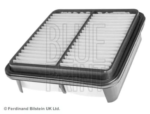 Blue Print Air Filter For Toyota Corsa Paseo Sera Starlet