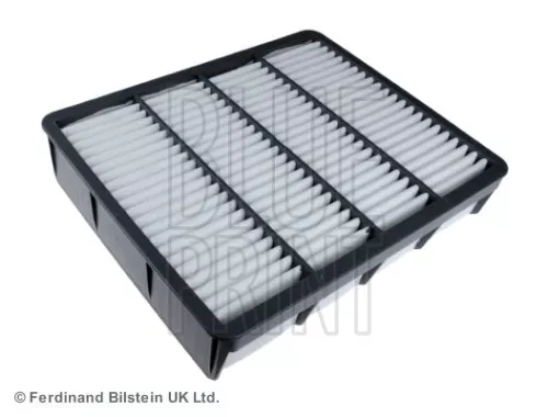 Blue Print Air Filter For Toyota 4 Runner Chaser Cresta Hilux Land Cruiser 90 Ma