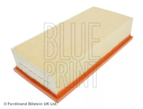 BLUE PRINT BLUE PRINT ADT32247 Blue Print Air Filter For Toyota Avensis Carina E 