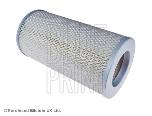 Blue Print Air Filter For Toyota Granvia Hiace
