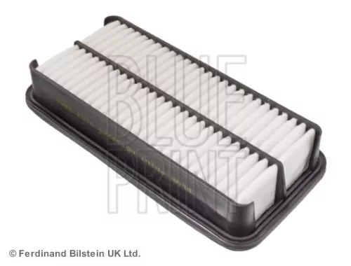 Blue Print Air Filter For Toyota Paseo Starlet