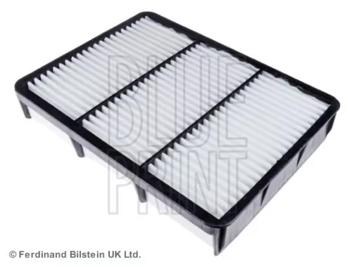 Blue Print Air Filter For Lexus Toyota Aristo Celsior Chaser Gs