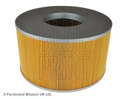 Blue Print Air Filter For Lexus Toyota Land Cruiser 100 Land Cruiser 200 Lx