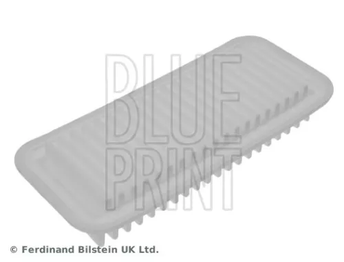 Blue Print Air Filter For Citroën Daihatsu Peugeot Toyota 107 Aygo C1 Passo Plat