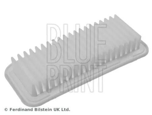 BLUE PRINT BLUE PRINT ADT32260 Blue Print Air Filter For Citroën Daihatsu Peugeot Toyota 107 Aygo C1 Passo Plat 