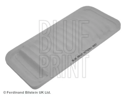 Blue Print Air Filter For Daihatsu Haval Scion Subaru Toyota Bb Charade Echo H1 