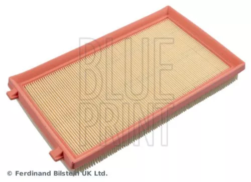 Blue Print Air Filter For Toyota Corolla