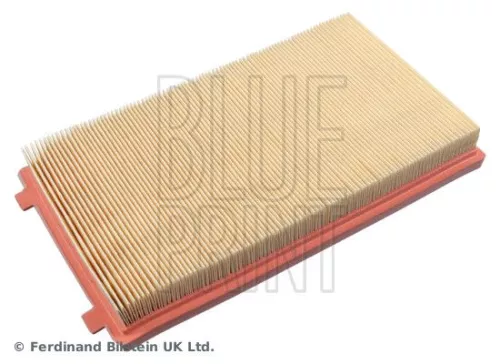 BLUE PRINT BLUE PRINT ADT32266 Blue Print Air Filter For Toyota Corolla 