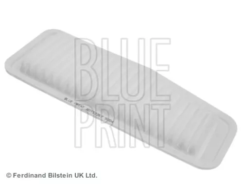 Blue Print Air Filter For Toyota Alphard Previa Rav 4