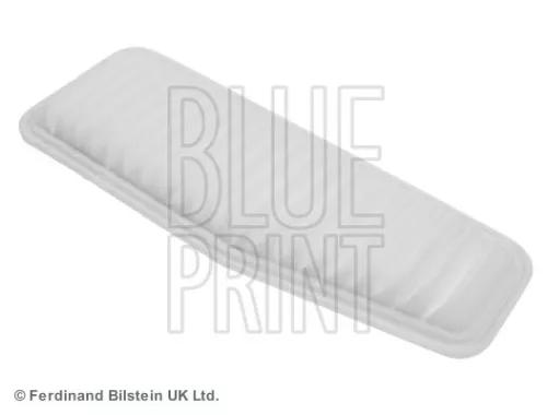 BLUE PRINT BLUE PRINT ADT32267 Blue Print Air Filter For Toyota Alphard Previa Rav 4 