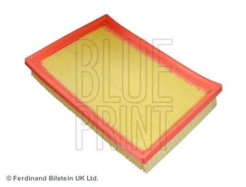 Blue Print Air Filter For Toyota Corolla