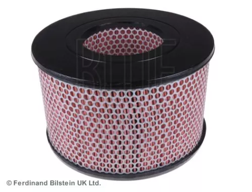 Blue Print Air Filter For Toyota Coaster Dyna 200
