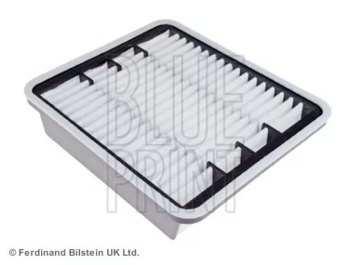 Blue Print Air Filter For Lexus Toyota Celsior Ls