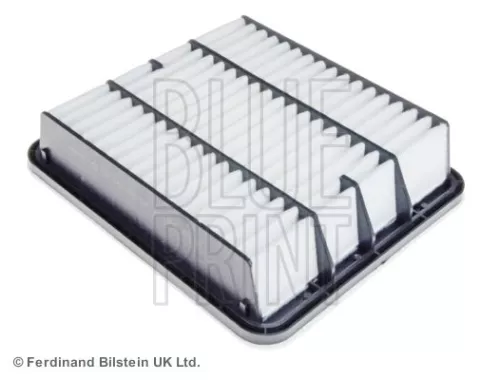 BLUE PRINT BLUE PRINT ADT32271 Blue Print Air Filter For Lexus Toyota Celsior Ls 