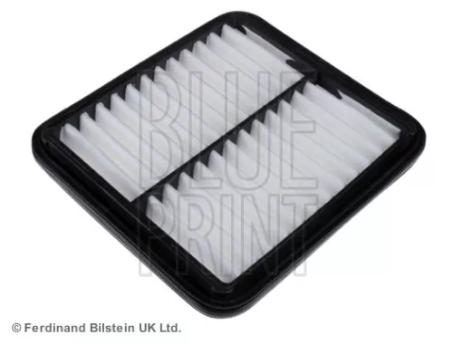 Blue Print Air Filter For Toyota Prius