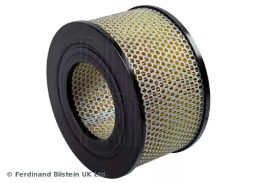 Blue Print Air Filter For Metrocab Toyota Hilux Taxi