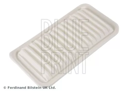 Blue Print Air Filter For Emgrand Geely Lotus Subaru Toyota Allion Avensis Avens