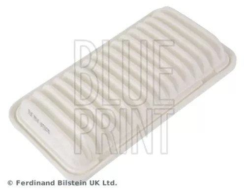 BLUE PRINT BLUE PRINT ADT32276 Blue Print Air Filter For Emgrand Geely Lotus Subaru Toyota Allion Avensis Avens 