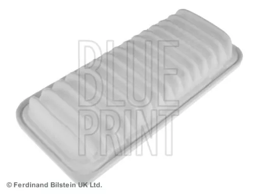 BLUE PRINT BLUE PRINT ADT32282 Blue Print Air Filter For Toyota Probox / Succeed Yaris Yaris Verso Yaris Verso  