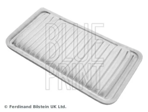 Blue Print Air Filter For Toyota Avensis Corolla