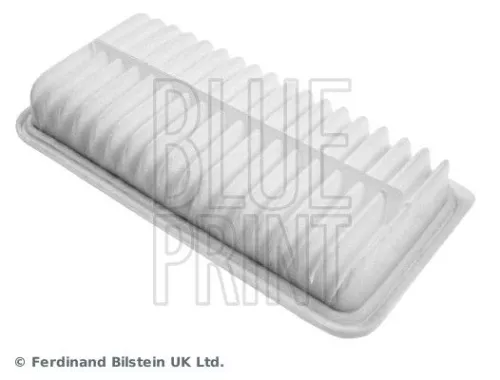 BLUE PRINT BLUE PRINT ADT32285 Blue Print Air Filter For Toyota Avensis Corolla 