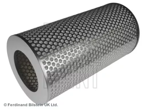 Blue Print Air Filter For Toyota Hiace