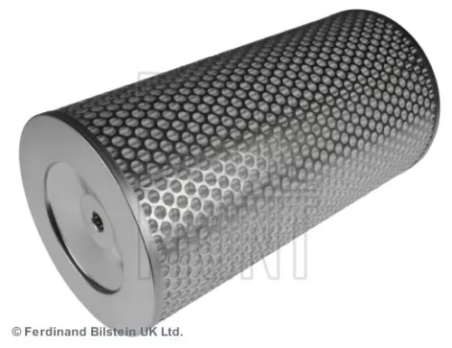 BLUE PRINT BLUE PRINT ADT32286 Blue Print Air Filter For Toyota Hiace 