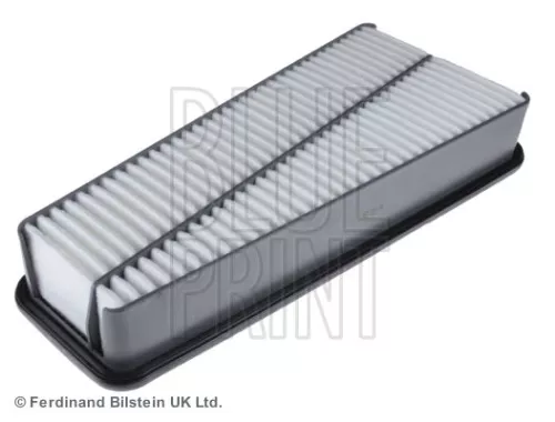 BLUE PRINT BLUE PRINT ADT32287 Blue Print Air Filter For Toyota 4 Runner Blade Fj Cruiser Fortuner Hilux Land C 
