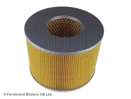 Blue Print Air Filter For Toyota Hilux Land Cruiser 90