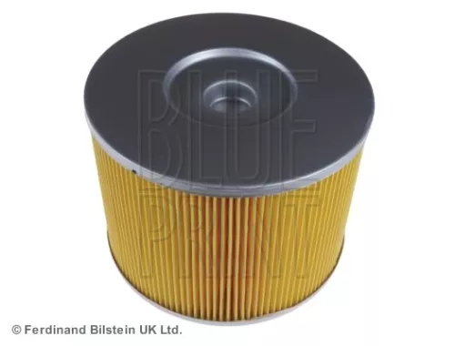 BLUE PRINT BLUE PRINT ADT32288 Blue Print Air Filter For Toyota Hilux Land Cruiser 90 