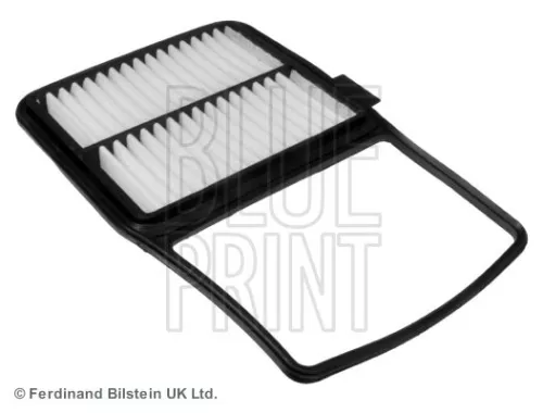 Blue Print Air Filter For Toyota Prius