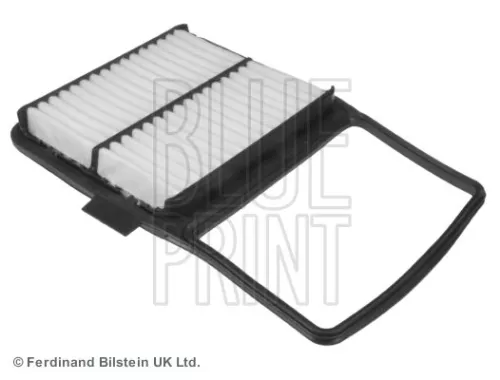 BLUE PRINT BLUE PRINT ADT32291 Blue Print Air Filter For Toyota Prius 