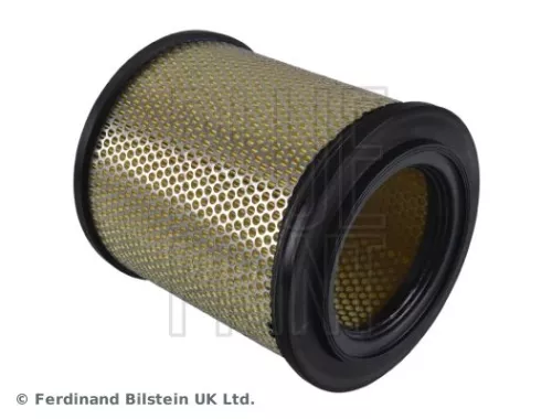 Blue Print Air Filter For Toyota Dyna Dyna 400