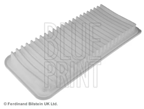 Blue Print Air Filter For Lexus Toyota Highlander / Kluger Rx