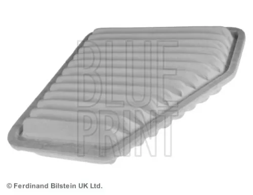 BLUE PRINT BLUE PRINT ADT32296 Blue Print Air Filter For Lexus Lotus Toyota 3 Eleven Alphard / Vellfire Aurion  