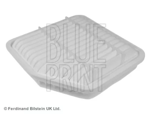 Blue Print Air Filter For Lexus Toyota Is Rav 4
