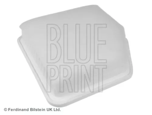 BLUE PRINT BLUE PRINT ADT32298 Blue Print Air Filter For Lexus Toyota Is Rav 4 