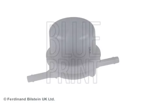 Blue Print Fuel Filter For Daihatsu Subaru Toyota 1000 Carina Charmant Corolla C