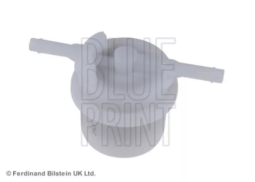 BLUE PRINT BLUE PRINT ADT32302 Blue Print Fuel Filter For Daihatsu Subaru Toyota 1000 Carina Charmant Corolla C 