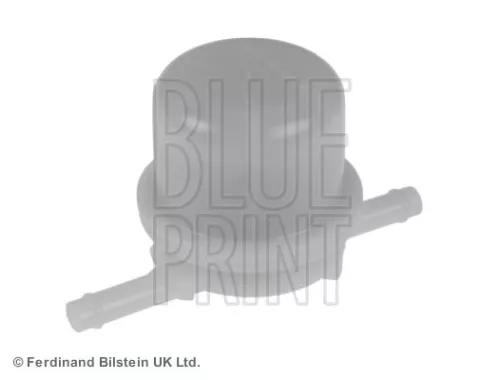 Blue Print Fuel Filter For Subaru Toyota Corolla Land Cruiser Leone