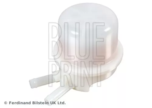 Blue Print Fuel Filter For Daihatsu Toyota Vw Carina Celica Charmant Corolla Cor
